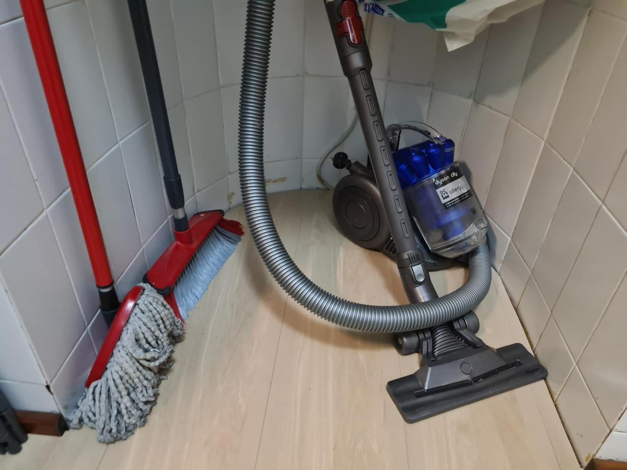 شقة Acogedor Apartamento Girona Centro المظهر الخارجي الصورة