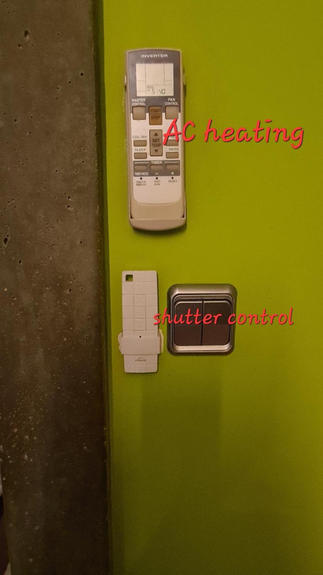 شقة Acogedor Apartamento Girona Centro المظهر الخارجي الصورة
