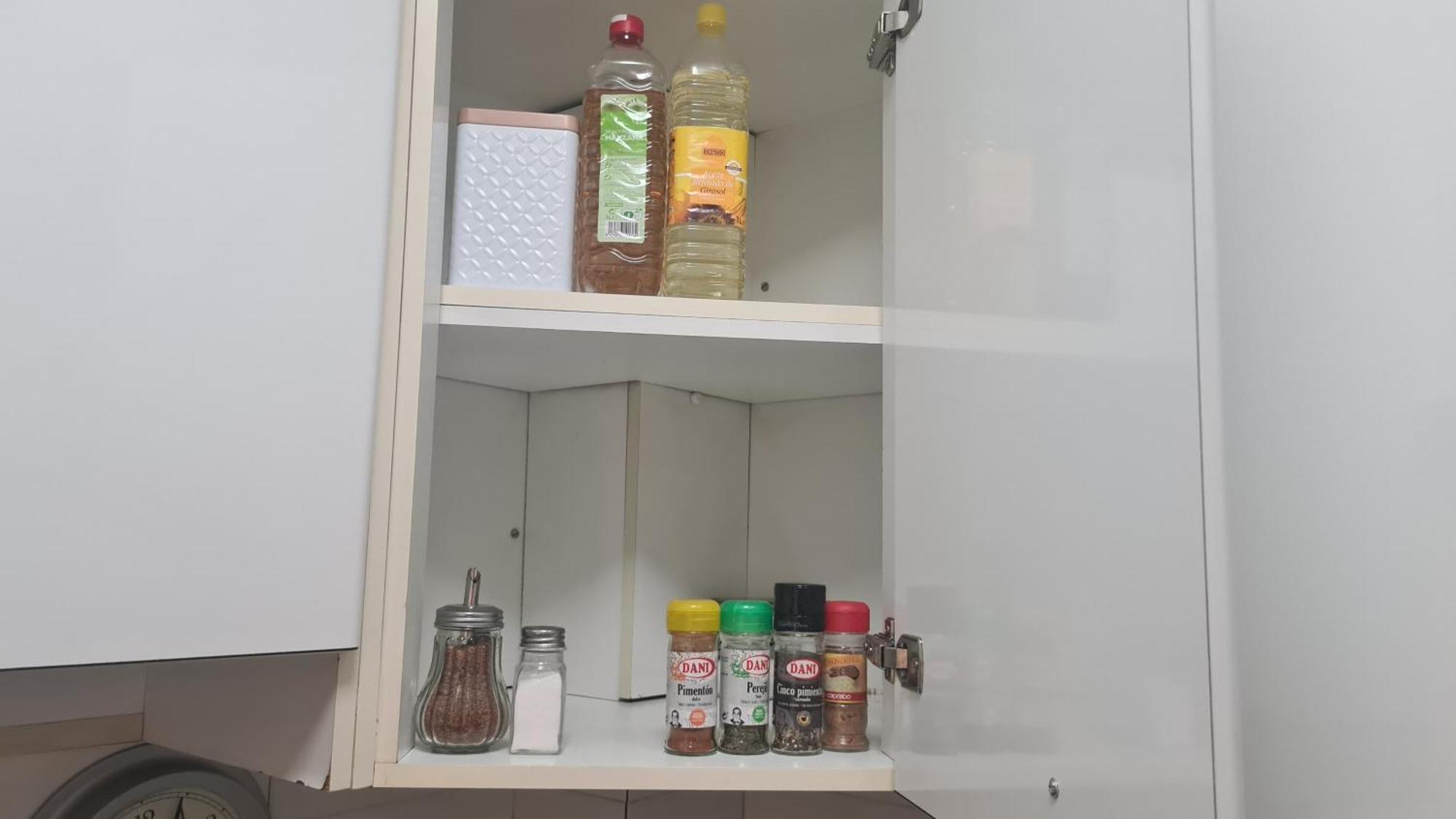 شقة Acogedor Apartamento Girona Centro المظهر الخارجي الصورة