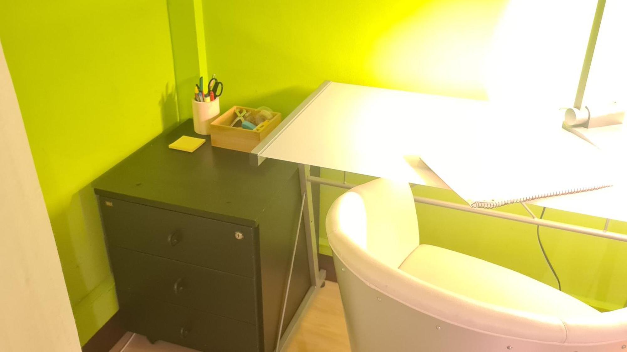 شقة Acogedor Apartamento Girona Centro المظهر الخارجي الصورة