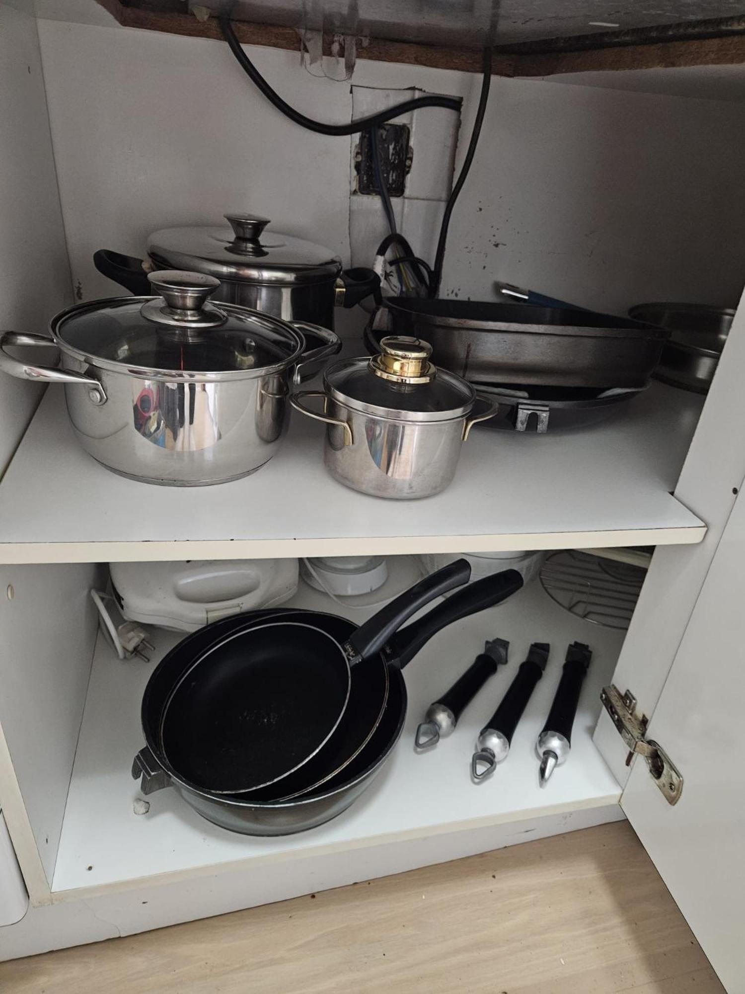 شقة Acogedor Apartamento Girona Centro المظهر الخارجي الصورة