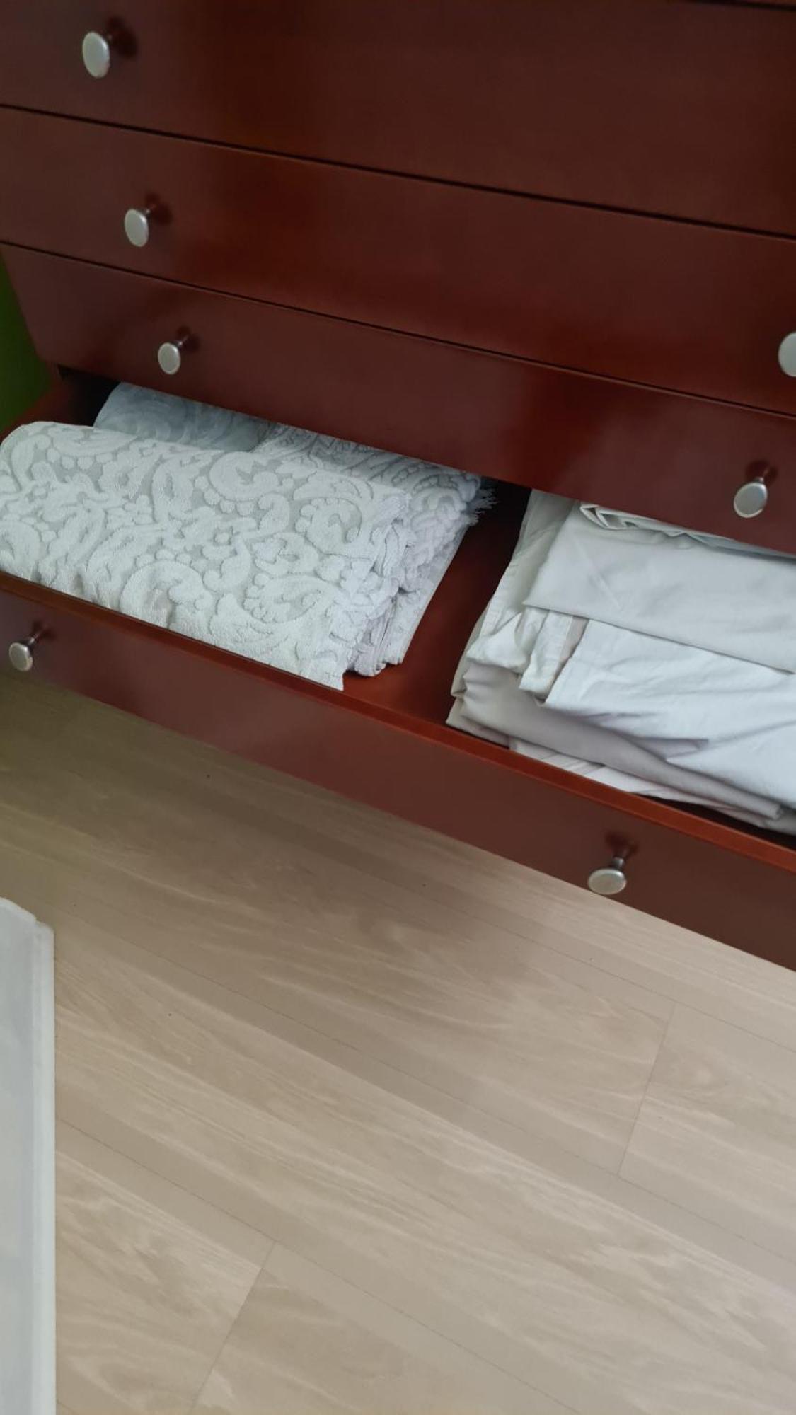 شقة Acogedor Apartamento Girona Centro المظهر الخارجي الصورة