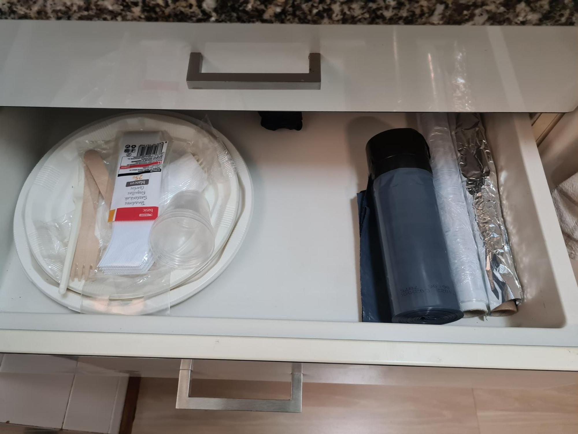 شقة Acogedor Apartamento Girona Centro المظهر الخارجي الصورة